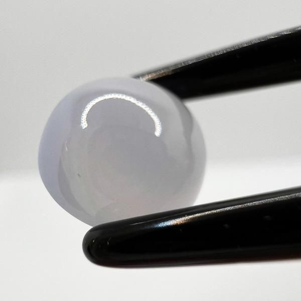 ֥롼륻ɥˡ 10mmP8488008427  饦ɥܥ󥫥åȡD