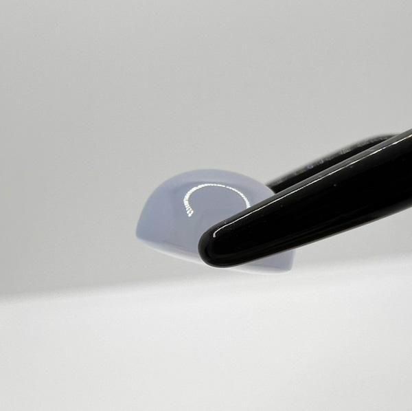 ֥롼륻ɥˡ 10mmP8488008427  饦ɥܥ󥫥åȡD