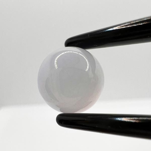 ֥롼륻ɥˡ 10mmP8488008427  饦ɥܥ󥫥åȡD