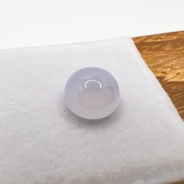 ֥롼륻ɥˡ 10mmP8488008427  饦ɥܥ󥫥åȡD