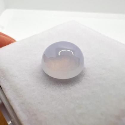 ֥롼륻ɥˡ 10mmP8488008427  饦ɥܥ󥫥åȡD