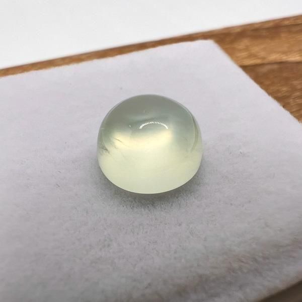 ץʥȡ10mm饦ɥܥ󥫥åȡP848808527  D 