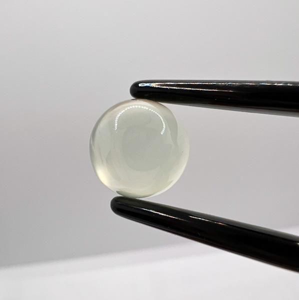 ץʥȡ10mm饦ɥܥ󥫥åȡP848808527  D 