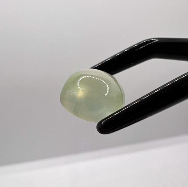 ץʥȡ10mm饦ɥܥ󥫥åȡP848808527  D 