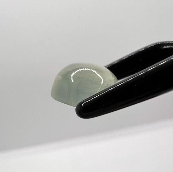 ץʥȡ10mm饦ɥܥ󥫥åȡP848808527  D 