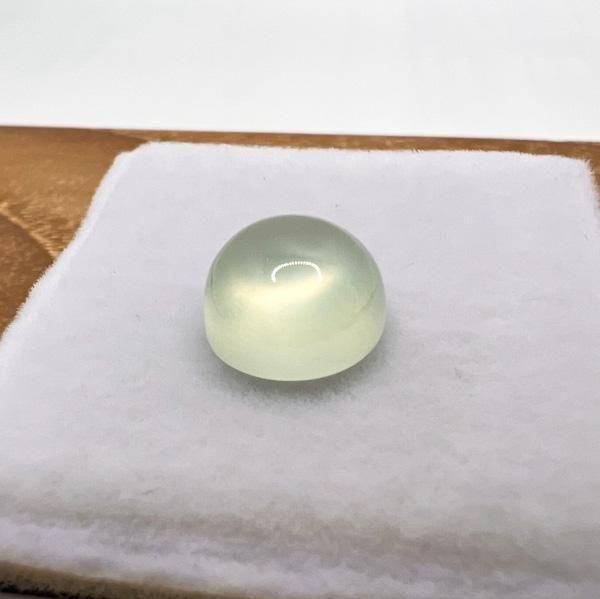 ץʥȡ10mm饦ɥܥ󥫥åȡP848808527  D 