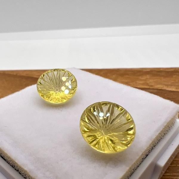 ϥˡġ9mm 饦ɥååȡ΢ĦꡡW77880009  D