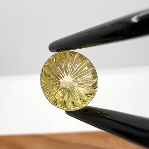 ϥˡġ9mm 饦ɥååȡ΢ĦꡡW77880009  D