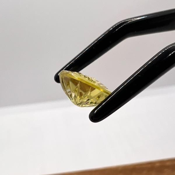 ϥˡġ9mm 饦ɥååȡ΢ĦꡡW77880009  D