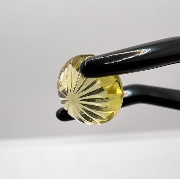 ϥˡġ9mm 饦ɥååȡ΢ĦꡡW77880009  D