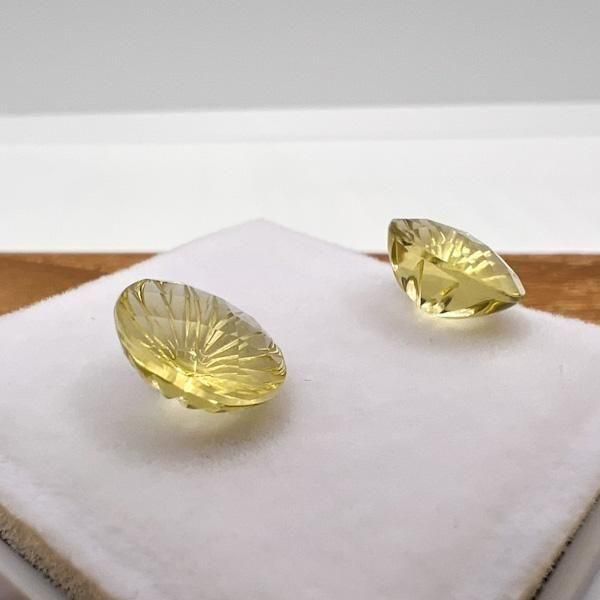 ϥˡġ9mm 饦ɥååȡ΢ĦꡡW77880009  D