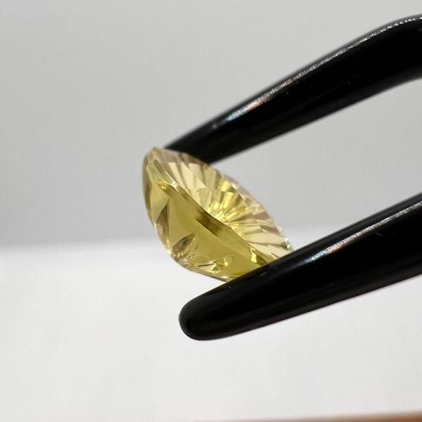 ϥˡġ9mm 饦ɥååȡ΢ĦꡡW77880009  D