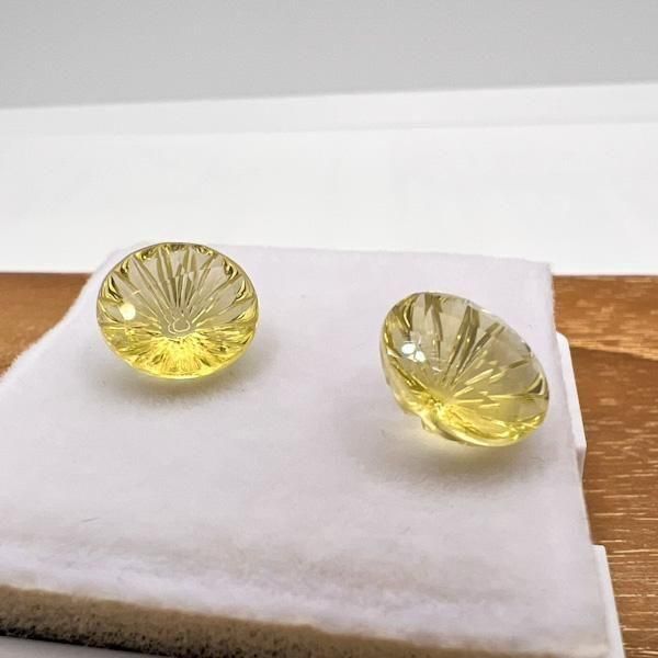 ϥˡġ9mm 饦ɥååȡ΢ĦꡡW77880009  D