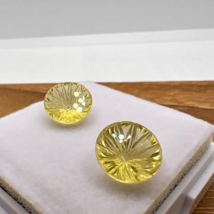 ϥˡġ9mm 饦ɥååȡ΢ĦꡡW77880009  D