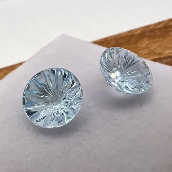 ֥롼ȥѡ  饦ɥååȡ΢Ħꡡ10mm  W77880123  D