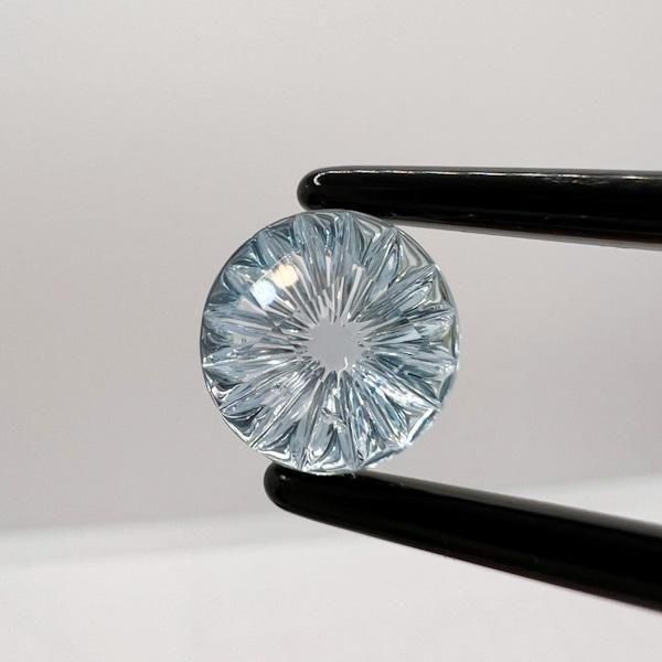 ֥롼ȥѡ  饦ɥååȡ΢Ħꡡ10mm  W77880123  D