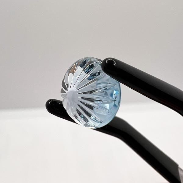 ֥롼ȥѡ  饦ɥååȡ΢Ħꡡ10mm  W77880123  D