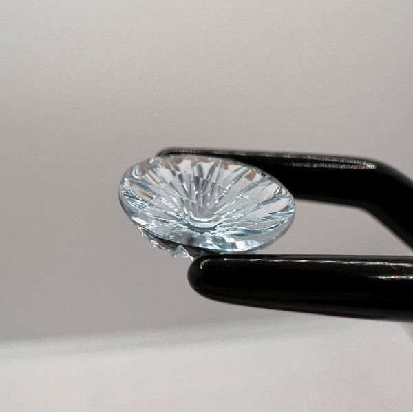 ֥롼ȥѡ  饦ɥååȡ΢Ħꡡ10mm  W77880123  D