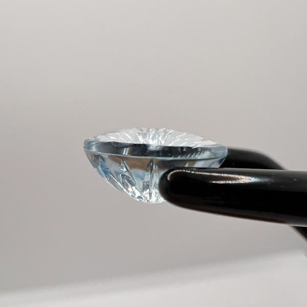 ֥롼ȥѡ  饦ɥååȡ΢Ħꡡ10mm  W77880123  D