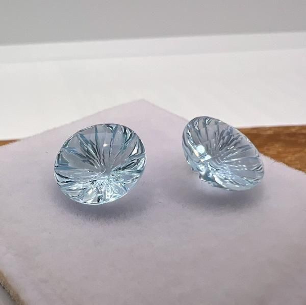 ֥롼ȥѡ  饦ɥååȡ΢Ħꡡ10mm  W77880123  D