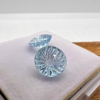 ֥롼ȥѡ  饦ɥååȡ΢Ħꡡ10mm  W77880123  D