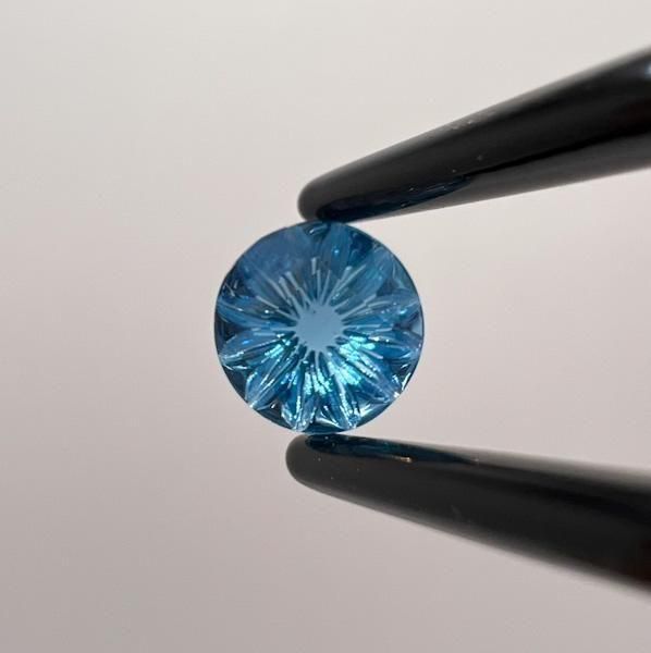 ֥롼ȥѡ饦ɥååȡ΢ĦꡡW77880152  D