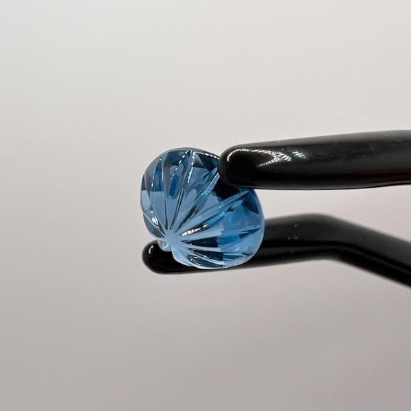 ֥롼ȥѡ饦ɥååȡ΢ĦꡡW77880152  D