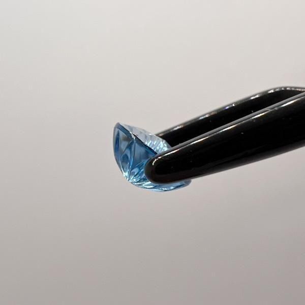 ֥롼ȥѡ饦ɥååȡ΢ĦꡡW77880152  D