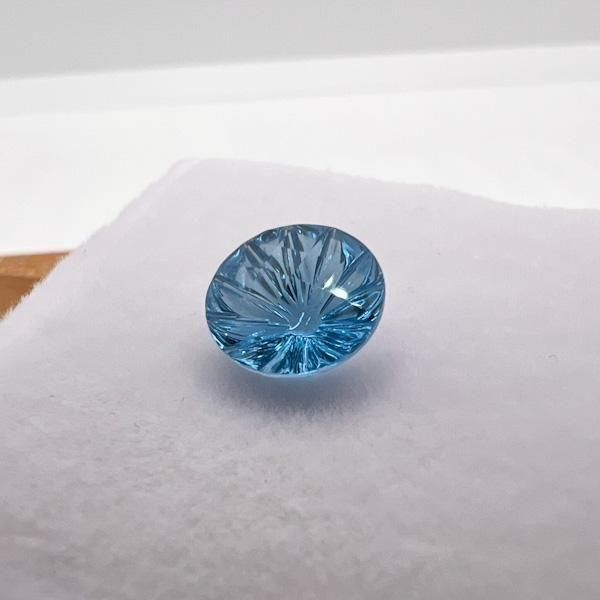 ֥롼ȥѡ饦ɥååȡ΢ĦꡡW77880152  D