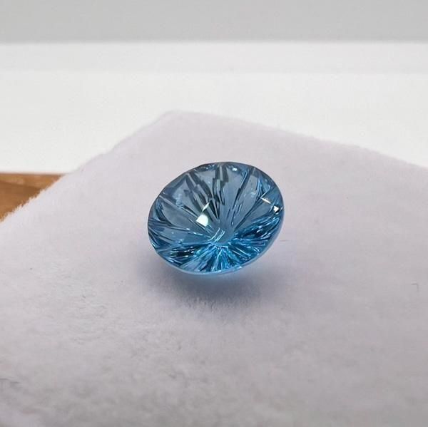 ֥롼ȥѡ饦ɥååȡ΢ĦꡡW77880152  D