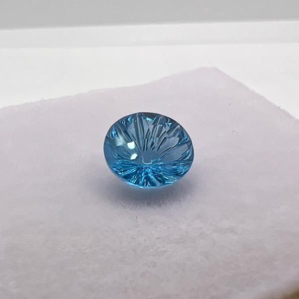 ֥롼ȥѡ饦ɥååȡ΢ĦꡡW77880152  D