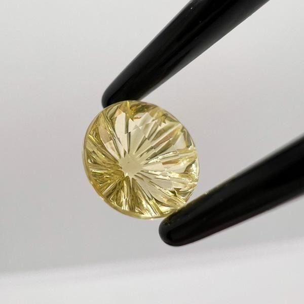 ϥˡġ8mm 饦ɥååȡ΢ĦꡡW77880155  E