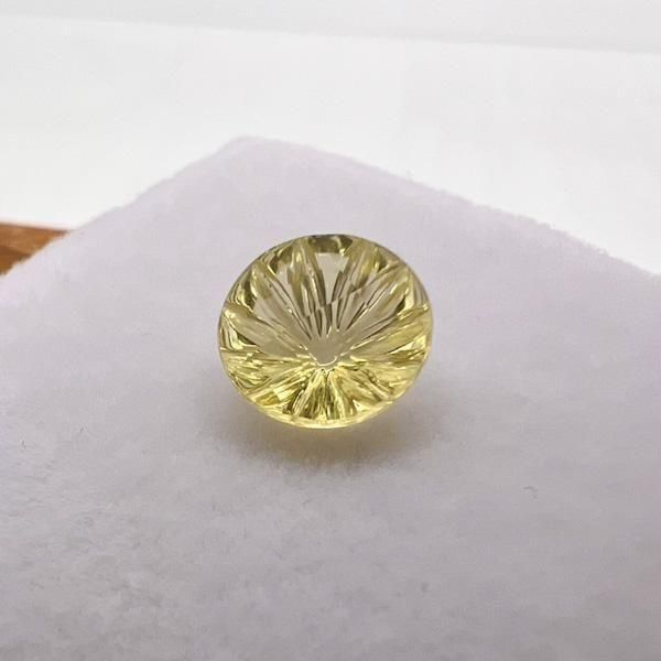 ϥˡġ8mm 饦ɥååȡ΢ĦꡡW77880155  E