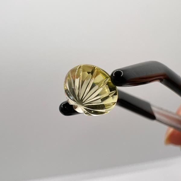 ϥˡġ8mm 饦ɥååȡ΢ĦꡡW77880155  E