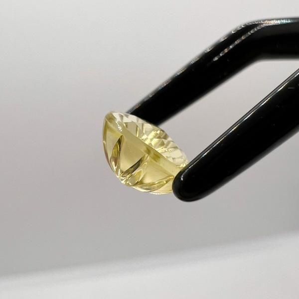 ϥˡġ8mm 饦ɥååȡ΢ĦꡡW77880155  E