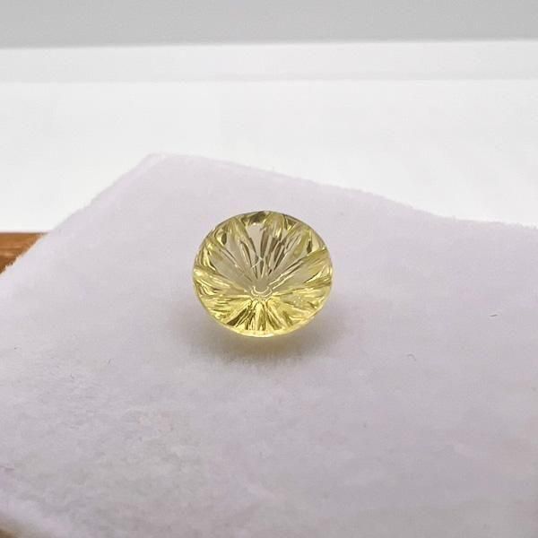 ϥˡġ8mm 饦ɥååȡ΢ĦꡡW77880155  E