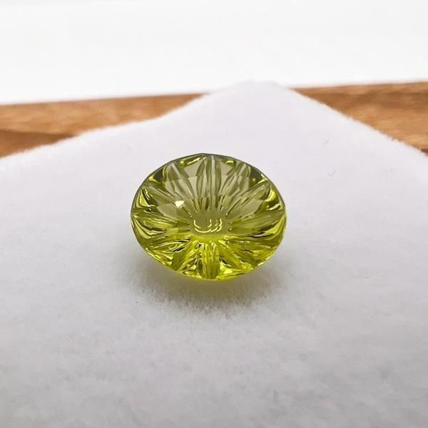 ڥɥåȡmm 饦ɥååȡ΢ĦꡡW77880156  E