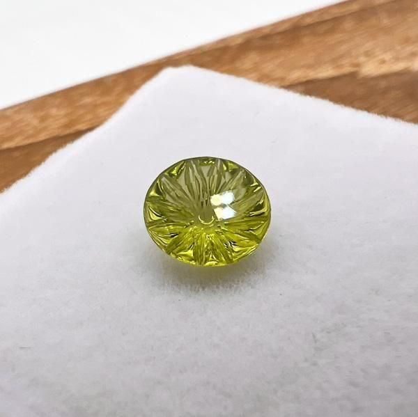 ڥɥåȡmm 饦ɥååȡ΢ĦꡡW77880156  E