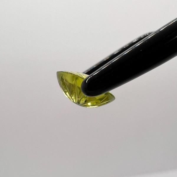 ڥɥåȡmm 饦ɥååȡ΢ĦꡡW77880156  E