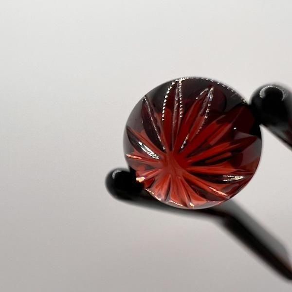 ͥåȡmm 饦ɥååȡ΢ĦꡡW77880158  E