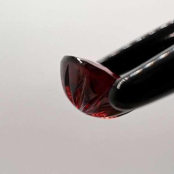 ͥåȡmm 饦ɥååȡ΢ĦꡡW77880158  E