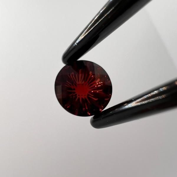 ͥåȡmm 饦ɥååȡ΢ĦꡡW77880158  E