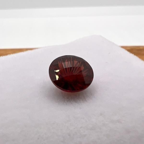 ͥåȡmm 饦ɥååȡ΢ĦꡡW77880158  E