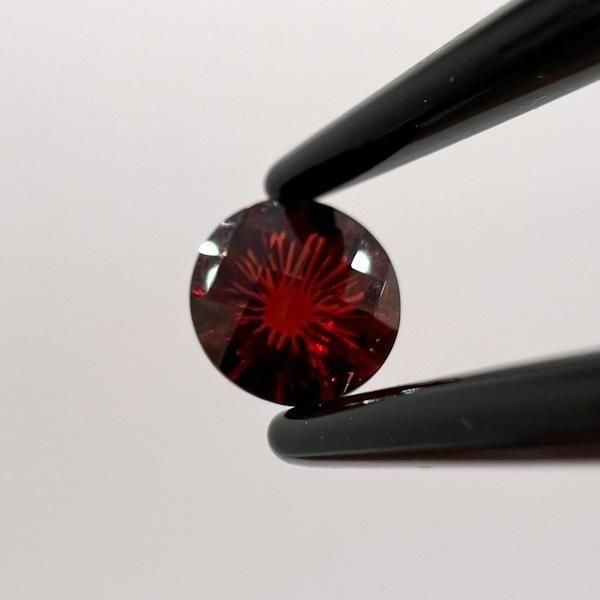 ͥåȡmm 饦ɥååȡ΢ĦꡡW77880158  E