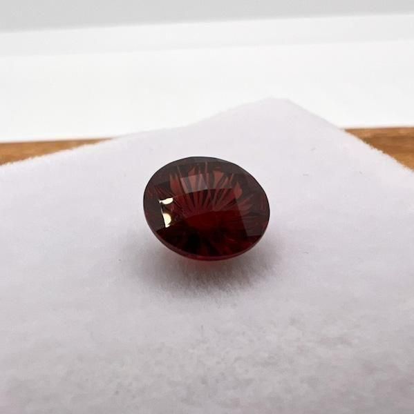 ͥåȡmm 饦ɥååȡ΢ĦꡡW77880158  E