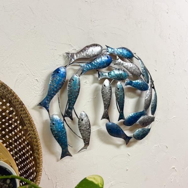 󤪵ηɳݤ֥ʥ֥롼С