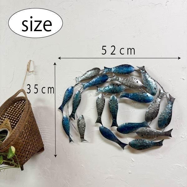 󤪵ηɳݤ֥ʥ֥롼С