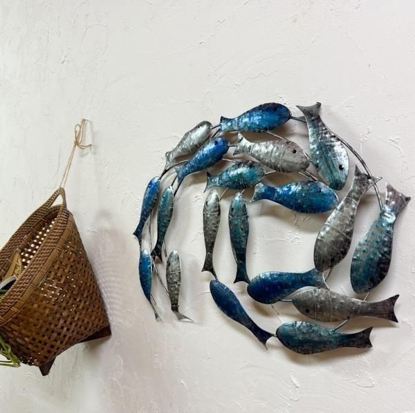 󤪵ηɳݤ֥ʥ֥롼С