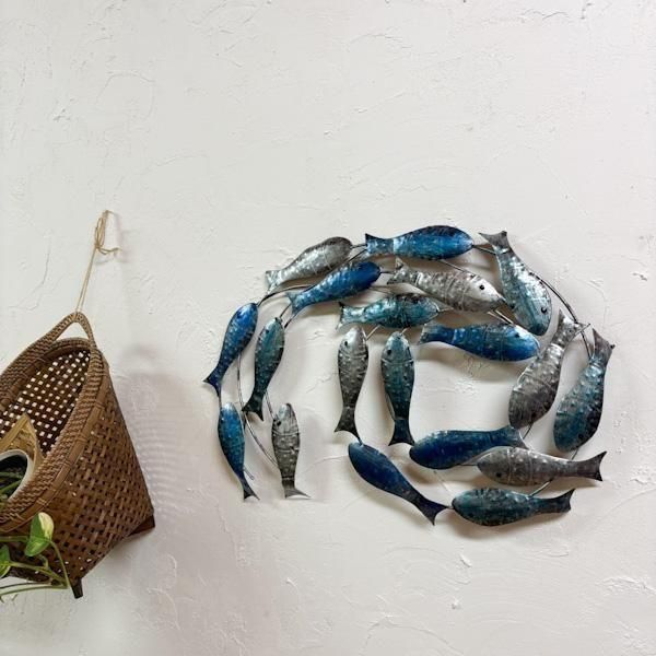 󤪵ηɳݤ֥ʥ֥롼С