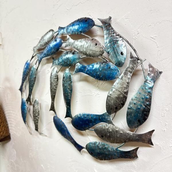 󤪵ηɳݤ֥ʥ֥롼С